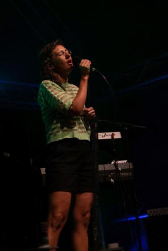 07 Paradisco-12-2