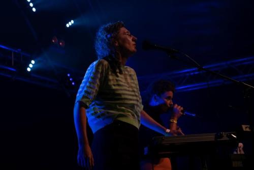 07 Paradisco-6-2