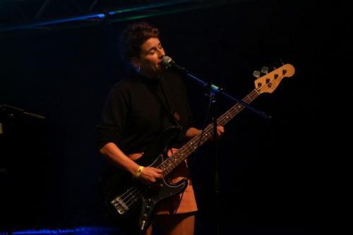 07 Paradisco-7-2