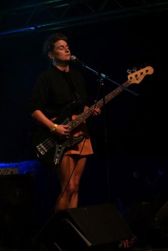 07 Paradisco-8-2