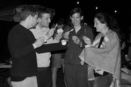 image065